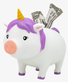 702-7023974_lilalu-biggys-piggy-bank-unicorn-white-left-half