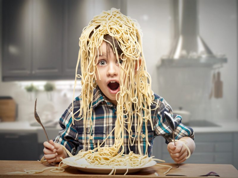 shutterstock_270797195 shutterstock_270797195
